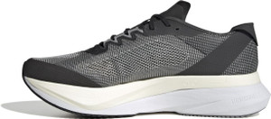 ADIDAS Mens Sports Shoes Slippers Combo