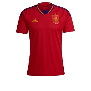 adidas men39s polyester solid fitted t-shirts