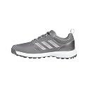 adidas Men’s Tech Response 3.0 Spikeless Golf Shoes