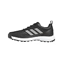 adidas Men’s Tech Response 3.0 Spikeless Golf Shoes