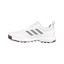 adidas Men’s Tech Response 3.0 Spikeless Golf Shoes