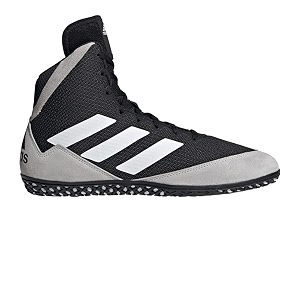 adidas Mens Tennis Barricade Modern Shorts