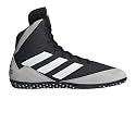 adidas Mens Tennis Barricade Modern Shorts