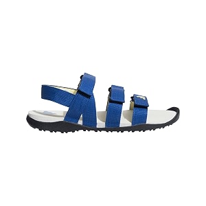 adidas Men Sandals Glidestar