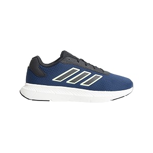 adidas Men Shoes Air-Glowrun