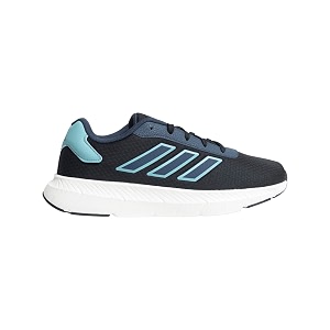 adidas Men Shoes Air-Glowrun