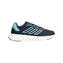 adidas Men Shoes Air-Glowrun 