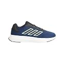 adidas Men Shoes Air-Glowrun 