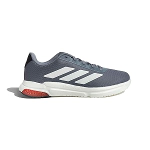 adidas Men Shoes Trackblaze