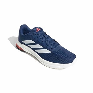 adidas Men Shoes Trackblaze