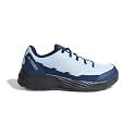 adidas Men Shoes Trekforce 