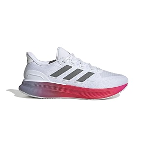 adidas Men Shoes Ultrabounce 2