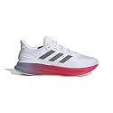 adidas Men Shoes Ultrabounce 2 