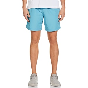 adidas Men Shorts