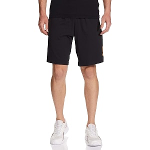 adidas Mens Bermuda Shorts