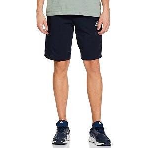 adidas Men Shorts