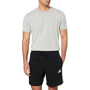 Adidas Men Shorts