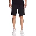 adidas Men39s Bermuda Shorts