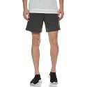 adidas Men39s Bermuda Shorts