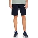 adidas Men Shorts