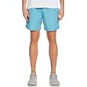 adidas Men Shorts