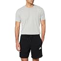 Adidas Men Shorts