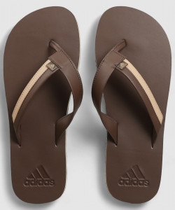adidas men marvello m slides