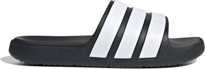 ADIDAS Men Slides