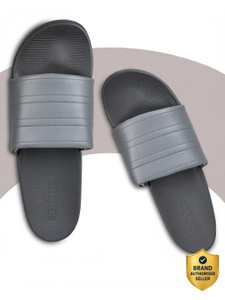 ADIDAS Men Slides