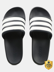 ADIDAS Men Slides