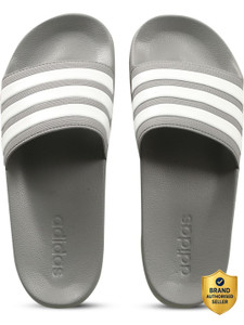 ADIDAS Men Slides