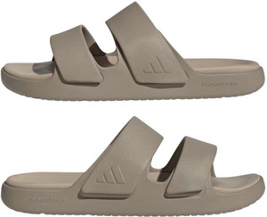 ADIDAS Men Slides