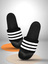 ADIDAS Men Slides