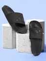ADIDAS Unisex Slides