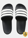 ADIDAS Men Slides