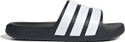 ADIDAS Men Slides