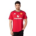 adidas Men Sports Recycled Polyester Regular Fit