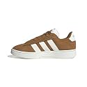 adidas Men Sportswear Shoes Grand Court