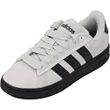 adidas Men Sportswear Shoes Grand Court