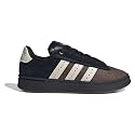 adidas Men Sportswear Shoes Grand Court