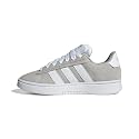 adidas Men Sportswear Shoes Grand Court