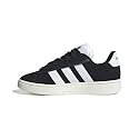 adidas Men Sportswear Shoes Grand Court