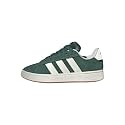 adidas Men Sportswear Shoes Grand Court
