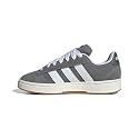 adidas Men Sportswear Shoes Grand Court