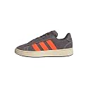 adidas Men Sportswear Shoes Grand Court