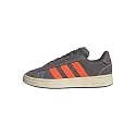 adidas Men Sportswear Shoes Grand Court