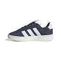 adidas Men Sportswear Shoes Grand Court