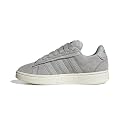 adidas Men Sportswear Shoes Grand Court
