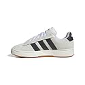 adidas Men Sportswear Shoes Grand Court
