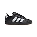 adidas Men Sportswear Shoes Grand Court